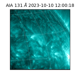 saia - 2023-10-10T12:00:18.622000