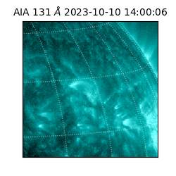 saia - 2023-10-10T14:00:06.646000