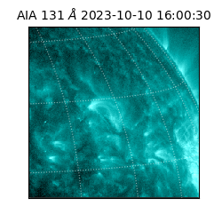 saia - 2023-10-10T16:00:30.625000