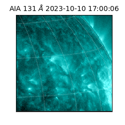 saia - 2023-10-10T17:00:06.622000