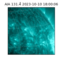 saia - 2023-10-10T18:00:06.623000