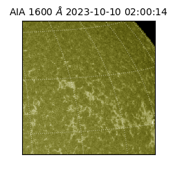 saia - 2023-10-10T02:00:14.119000