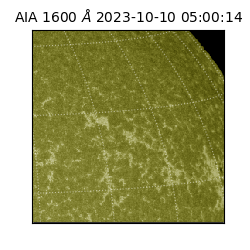 saia - 2023-10-10T05:00:14.126000