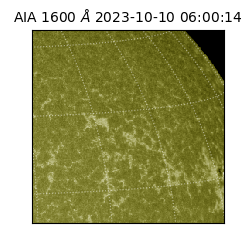 saia - 2023-10-10T06:00:14.130000