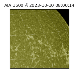 saia - 2023-10-10T08:00:14.126000