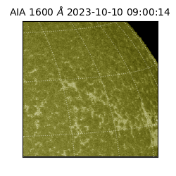 saia - 2023-10-10T09:00:14.126000