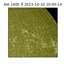 saia - 2023-10-10T10:00:14.126000