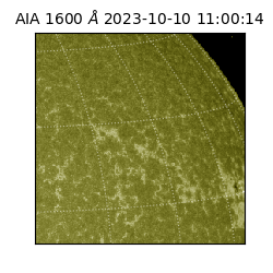 saia - 2023-10-10T11:00:14.129000