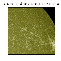 saia - 2023-10-10T12:00:14.125000