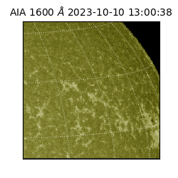 saia - 2023-10-10T13:00:38.126000