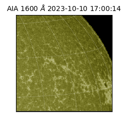 saia - 2023-10-10T17:00:14.126000