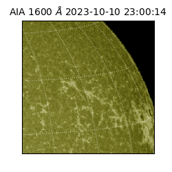 saia - 2023-10-10T23:00:14.125000