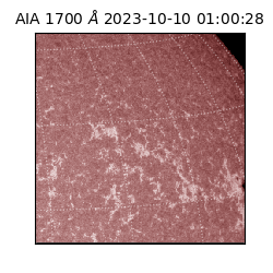 saia - 2023-10-10T01:00:28.718000