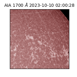 saia - 2023-10-10T02:00:28.717000