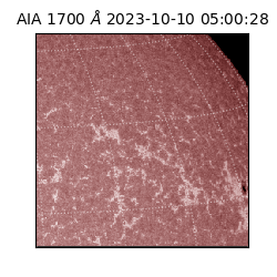 saia - 2023-10-10T05:00:28.721000