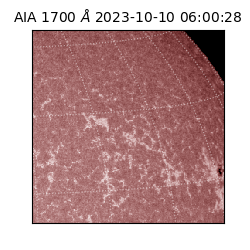 saia - 2023-10-10T06:00:28.721000