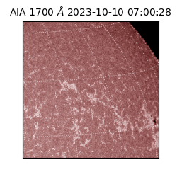 saia - 2023-10-10T07:00:28.721000