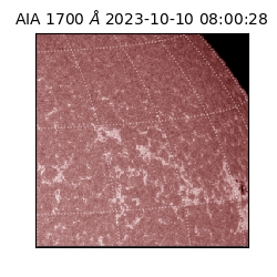 saia - 2023-10-10T08:00:28.721000