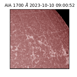 saia - 2023-10-10T09:00:52.721000