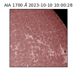 saia - 2023-10-10T10:00:28.718000