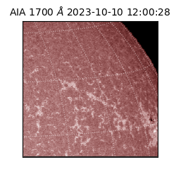 saia - 2023-10-10T12:00:28.717000