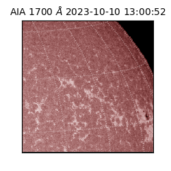 saia - 2023-10-10T13:00:52.717000