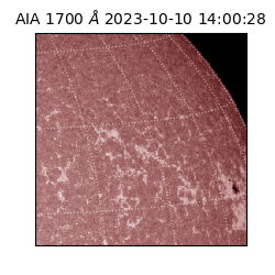 saia - 2023-10-10T14:00:28.741000