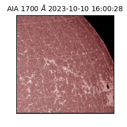 saia - 2023-10-10T16:00:28.718000