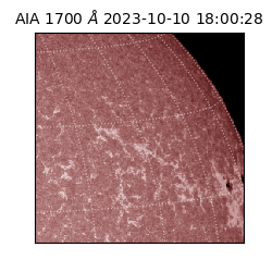 saia - 2023-10-10T18:00:28.717000