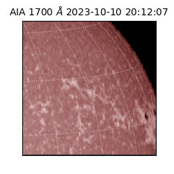 saia - 2023-10-10T20:12:07.948000
