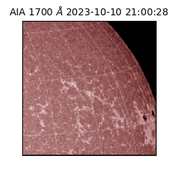 saia - 2023-10-10T21:00:28.721000