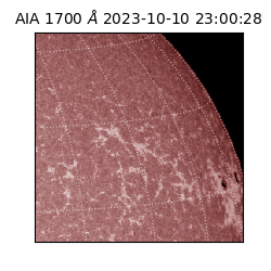 saia - 2023-10-10T23:00:28.721000