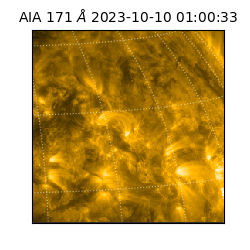 saia - 2023-10-10T01:00:33.349000