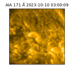 saia - 2023-10-10T03:00:09.349000