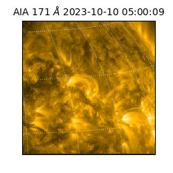 saia - 2023-10-10T05:00:09.350000