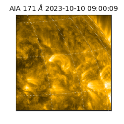 saia - 2023-10-10T09:00:09.349000