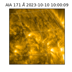 saia - 2023-10-10T10:00:09.350000