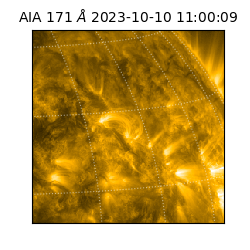 saia - 2023-10-10T11:00:09.350000