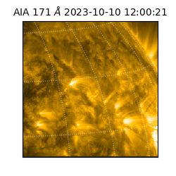 saia - 2023-10-10T12:00:21.350000