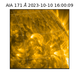 saia - 2023-10-10T16:00:09.350000