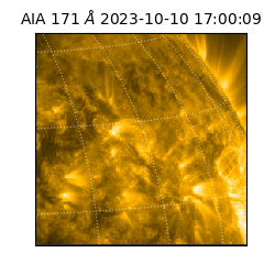 saia - 2023-10-10T17:00:09.349000