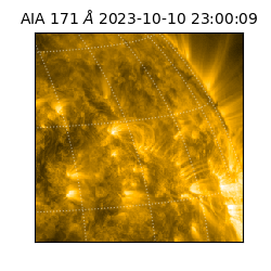 saia - 2023-10-10T23:00:09.350000