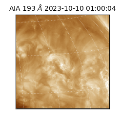 saia - 2023-10-10T01:00:04.843000