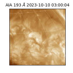 saia - 2023-10-10T03:00:04.843000