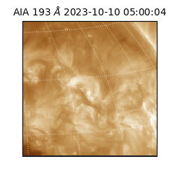 saia - 2023-10-10T05:00:04.843000