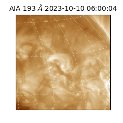 saia - 2023-10-10T06:00:04.843000