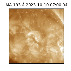 saia - 2023-10-10T07:00:04.843000