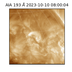 saia - 2023-10-10T08:00:04.843000