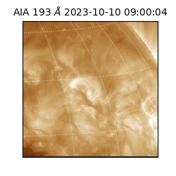 saia - 2023-10-10T09:00:04.843000