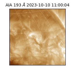 saia - 2023-10-10T11:00:04.843000